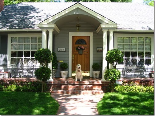 traditional-porch