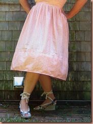 julydress3 julydress3