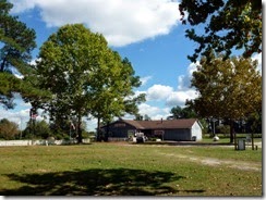 Swamp Fox CG office/laundry/bath house