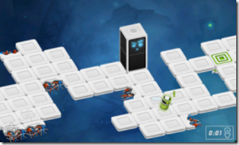 1-Brain-Cube-Reloaded-para-blackberry-juegos-games