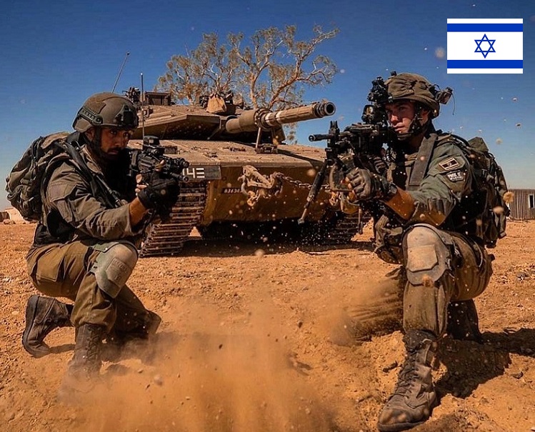 IDF.jpg (749×605)