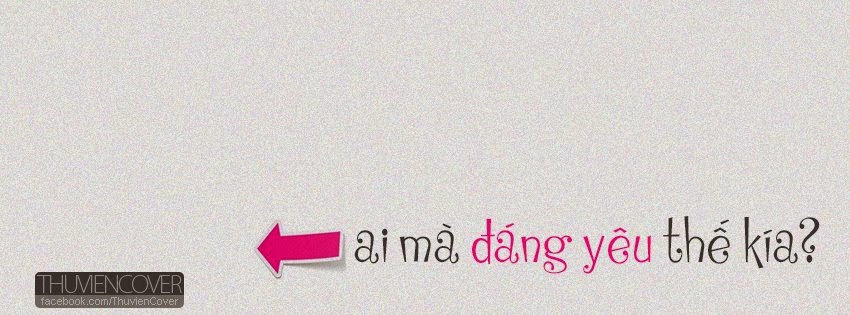 Ảnh bìa tự kỷ khó đỡ nhất