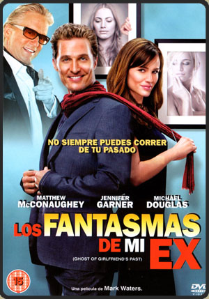 fantasmasdemiex.jpg