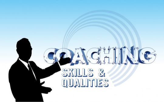 Top Five Qualities of a Best Coaching Center