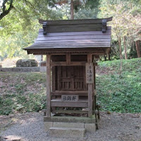 人文研究見聞録：吉備津彦神社 ［岡山県］