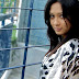 bangladeshi actress-Nafisa firdaus photos