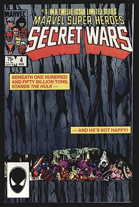 20091026161312!Marvel_Super_Heroes_Secret_Wars_Vol_1_4