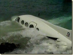 avion