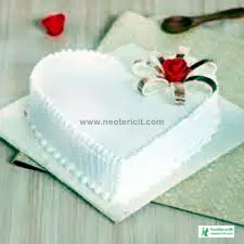 Love Cake Design - Yellow Cake Design - Wedding Cake Design - Beautiful Cake Design - cake design - NeotericIT.com - Image no 12