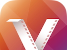 VidMate - HD Video Downloader & Live TV