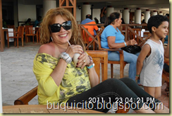 BODAS DE ORO 1