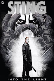 Sting: Into the Light (2015)