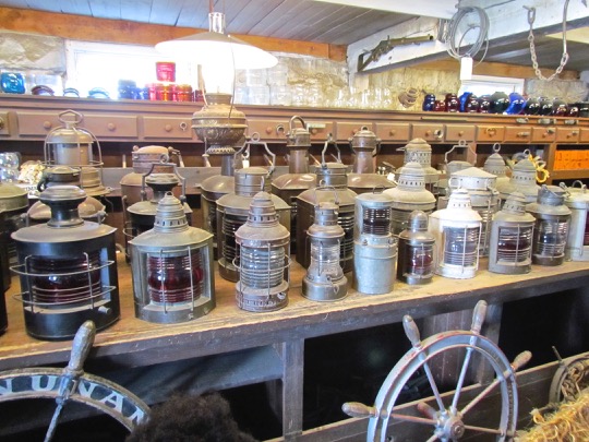 MysticSeaportMuseumDay1-39-2015-06-18-21-58.jpg