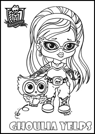 monster_high0005