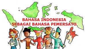 Manfaat Belajar Bahasa Indonesia yang Baik dan Benar sesuai PUEBI