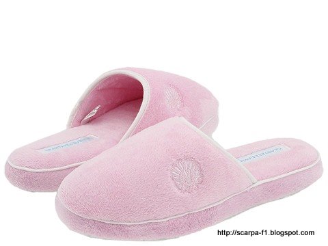 Scarpa f1:f1-10190545