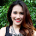 Profil dan Biografi Ayu Ting Ting Penyanyi Lagu Sambalado