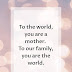 Mother's Day Quotes | Love Quotes And Sayings [Part 1]