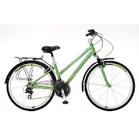 best buy womens hybrid bike on amazon.com