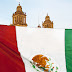 México cambiará su himno porque hace referencias a Dios