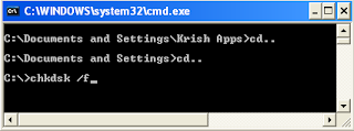 chkdsk_using_command_prompt1