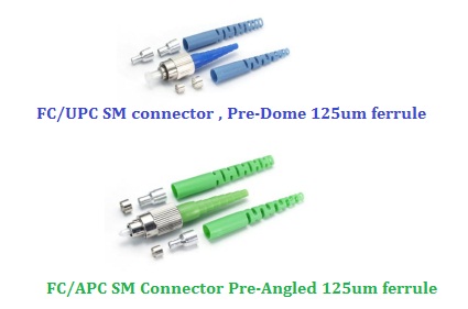 FC_Connector_Fibre_optic_cable