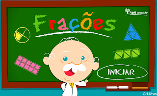 http://sites.aticascipione.com.br/ser/jogosser/matematica/fund1/fracoes/JogoFracoesV7.swf