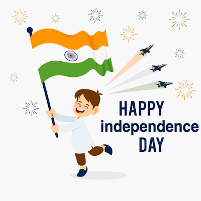 15 August Wishes In Hindi, Happy Independence Day 2022, Happy Independence Day 2022 Status, Images For Happy Independence Day Shayari, Happy Independence Day Shayari In Hindi 2022, Independence Day Shayari In Hindi 2022,