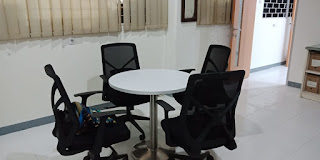 081218101789, renovasi kantor, furniture kantor, furniture murah