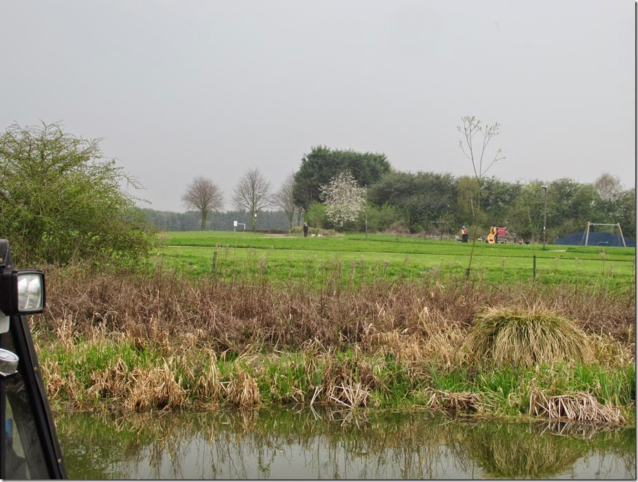 gifford park 001