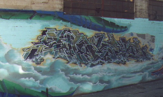 270