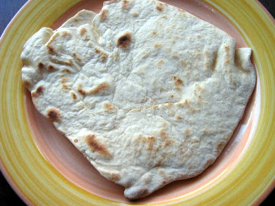 Articole culinare : Tortilla