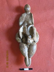 fig.2 venus lespugue