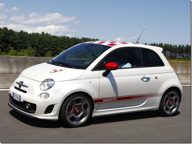 abarth_500_10 abarth_500_10