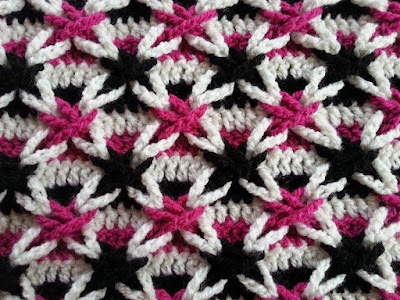 Buy crochet patterns online, crochet baby blanket, crochet blanket, Crochet patterns, Pattern Buy Online, Pattern Stores, the online pattern store, crochet blanket, 