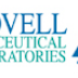 Lowongan Kerja PT Novell Pharmaceutical Laboratories Gunung Putri Bogor