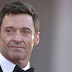 Hugh Jackman, Jodie Comer Starring in ‘The Death of Robin Hood’