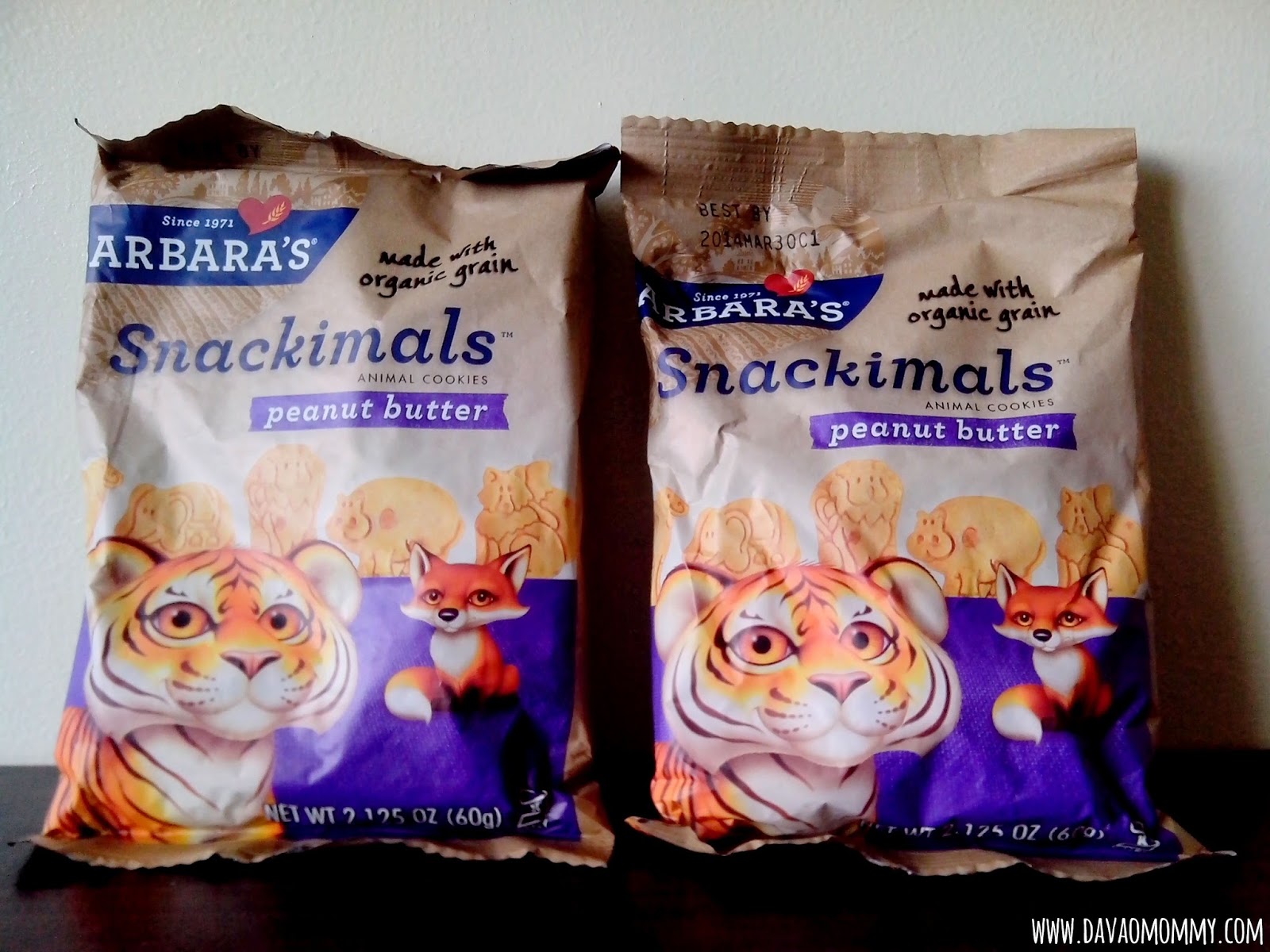 snackimals organic snacks, snackimals organic peanut butter snacks