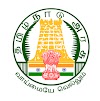 Tamilnadu 26 District Court Recruitment 2023 / Office Assistant/Clerks/DEO/Peon Posts