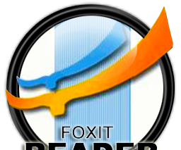 Foxit Reader v4.3.1.0323 Multilenguaje