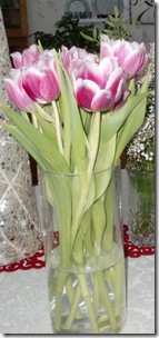 Januari-Februari 2012 118