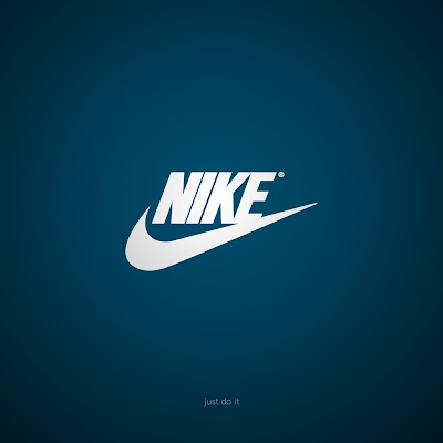 Nike Logo