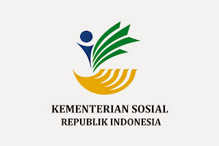 Lowongan Kerja Terbaru Kementrian Sosial Republik Indonesia