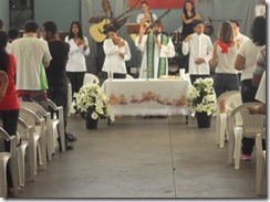 DSCF0793