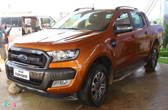 ford-ranger-2015-tai-viet-nam-2