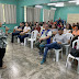 Servidores municipais da Proteção Social Especial se reúnem para discutir principais metas de 2024 
