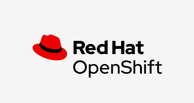 RedHat-OpenShift