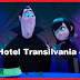 Hotel Transylvania 4 (2021) - Mira este Tráiler