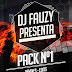 DJ FAUZY PACK REMIXES VOLUMEN 1 