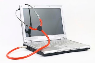 cara merawat laptop.jpg